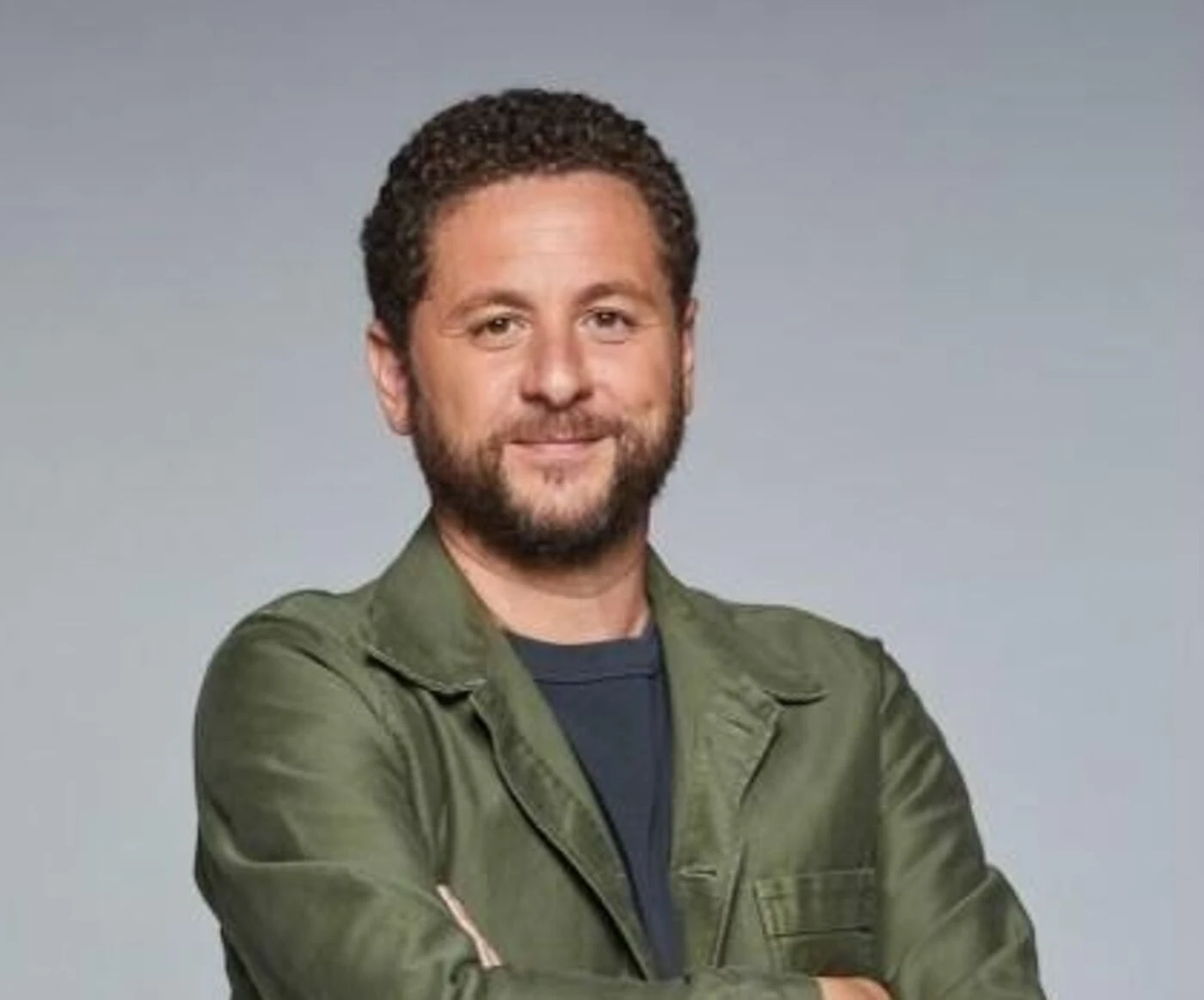 Radio Nova : Azzeddine Ahmed-Chaouch rejoint la matinale