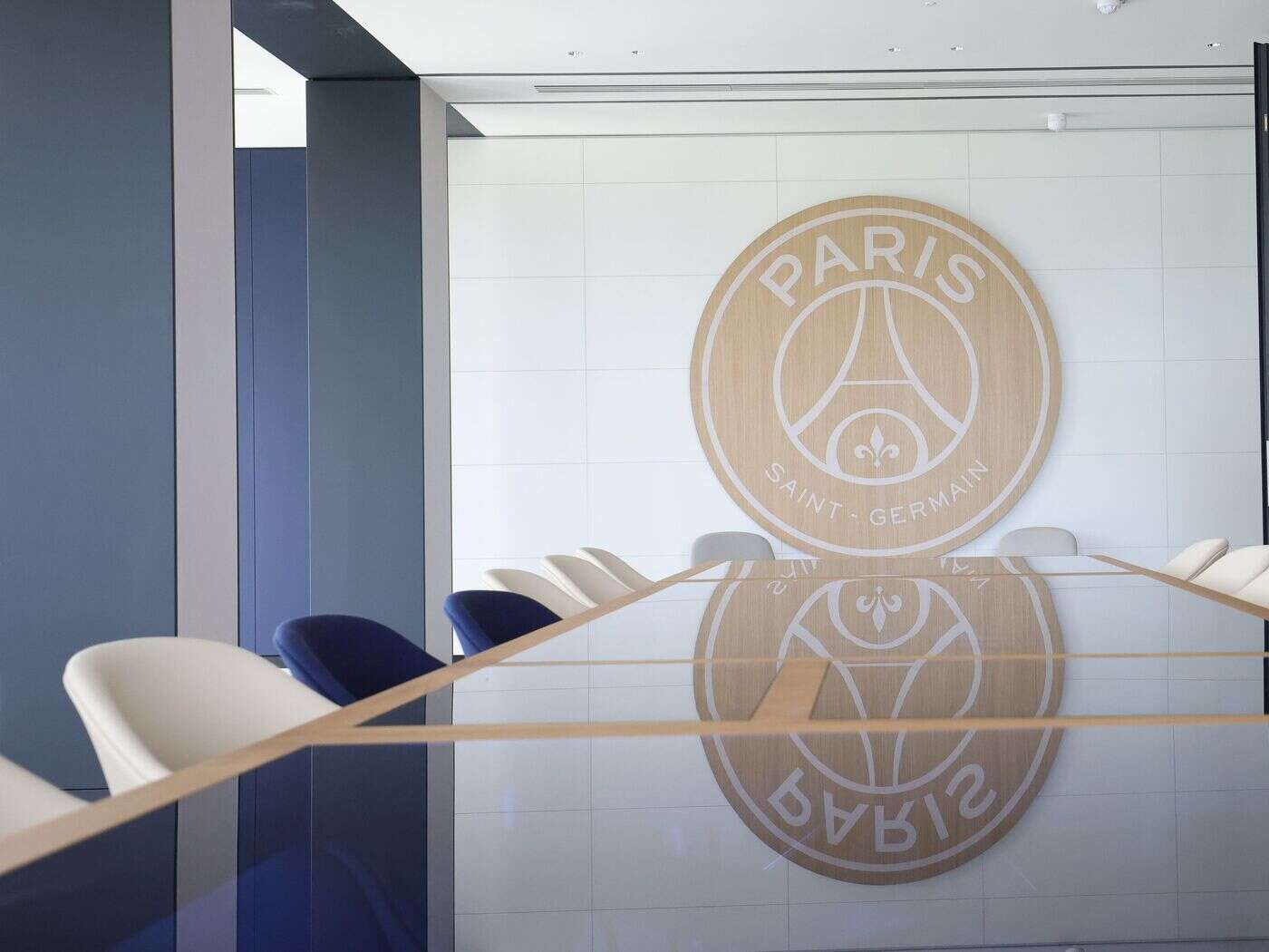 Futur stade du PSG : face au favori Massy, des concurrents franciliens discrets et prudents