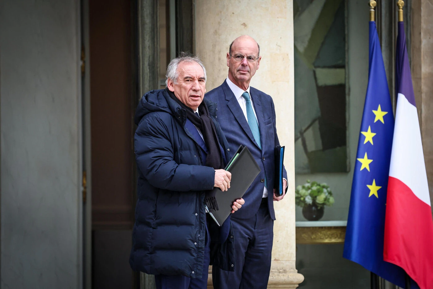 TVA pour les autoentrepreneurs : le gouvernement va proposer « une réforme plus équilibrée »