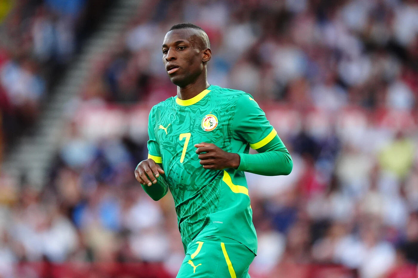 Soudan du Sud-Sénégal : à quelle heure et sur quelle chaîne TV voir le match des éliminatoires de la Coupe du monde ?