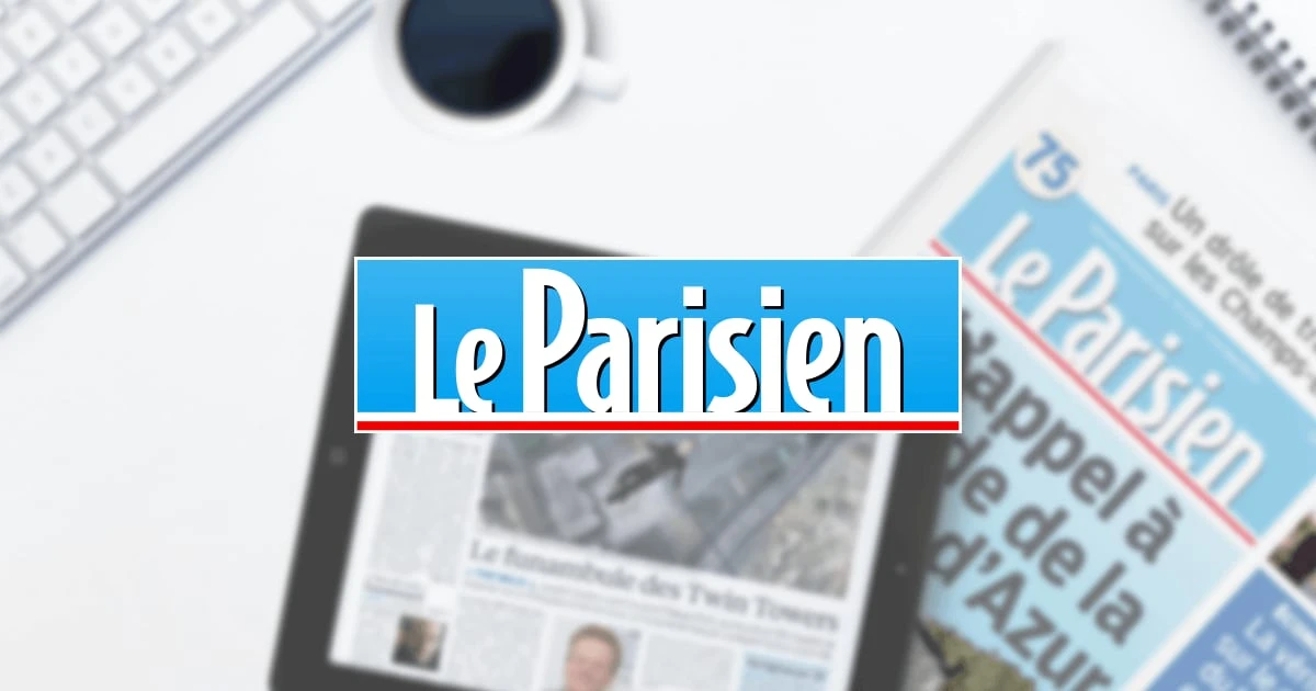 « Un scandale » : l’abattage d’un chêne vieux de 500 ans par une chaîne de restaurants provoque l’émoi à Londres