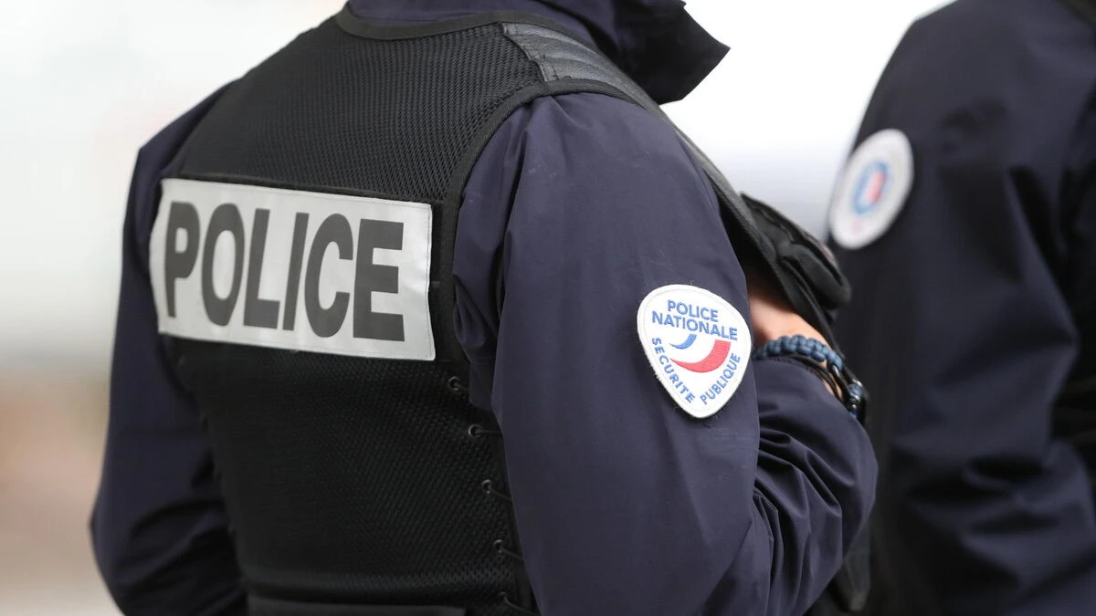 Paris : un homme sourd-muet indique avoir été victime d’un viol en pleine rue, un suspect interpellé