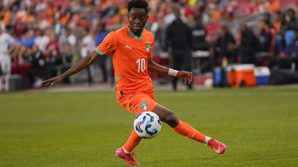 Côte d’Ivoire-Burundi : à quelle heure, sur quelle chaîne TV voir le match des éliminatoires au Mondial 2026 ?