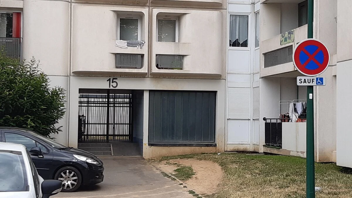 «J’ai vu ses yeux révulsés»: après une crise d’épilepsie au volant, il fauche sa nièce et son neveu de 5 et 6 ans