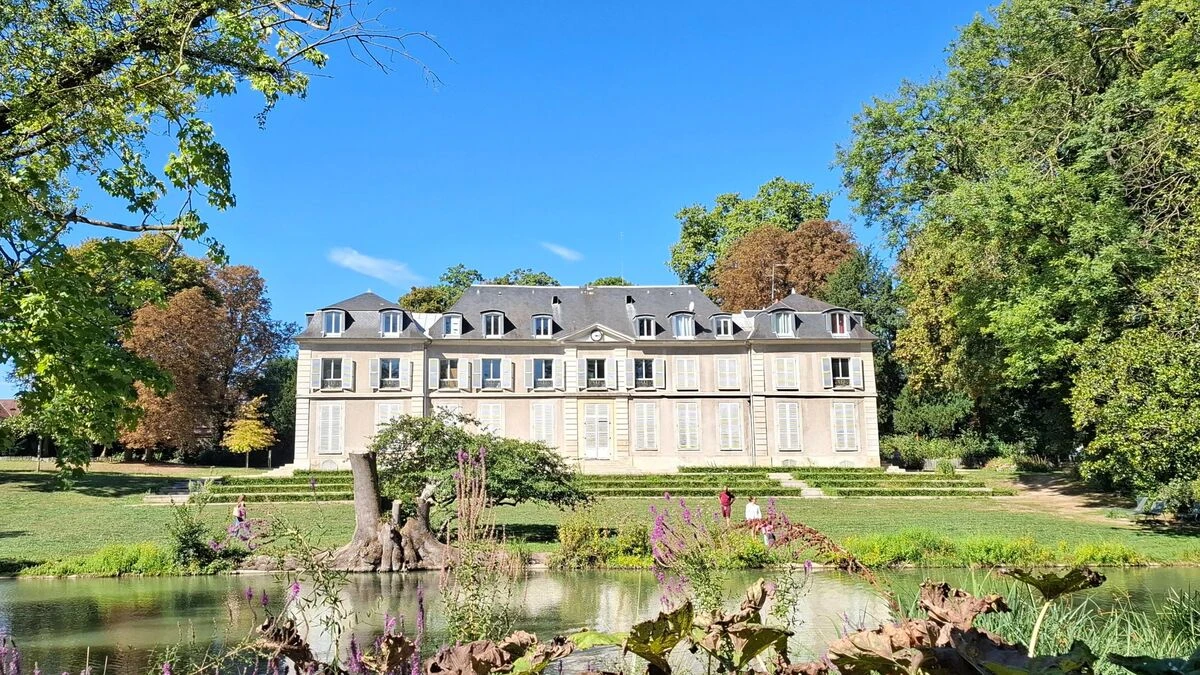 Orly : suite aux noyades dans le parc, la mairie annule la projection du film Aquaman