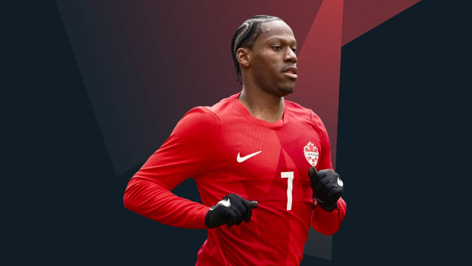 Coupe du monde 2026 : calendrier, palmarès, sélectionneur, joueur à suivre… Tout savoir sur l’équipe du Canada