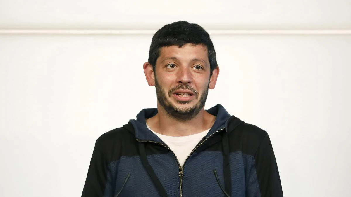 La CUP garantiza los votos a Aragonès pero avisa que no son un 
