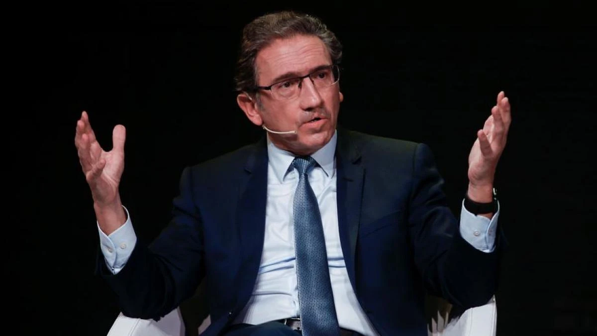 Giró niega los efectos negativos de la fuga de empresas en el 2017