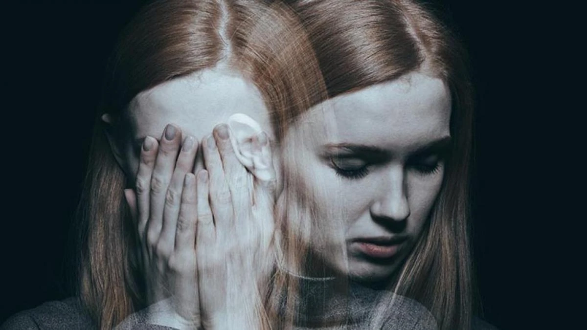 Claves para una transformación positiva: salud mental y liderazgo emocional con Álex Rovira