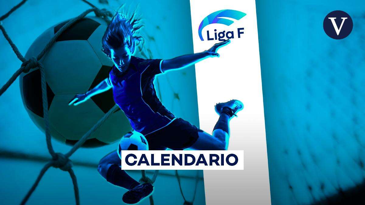 Eibar Fem – Granada CF Fem: horario y dónde ver el partido de la Jornada 30