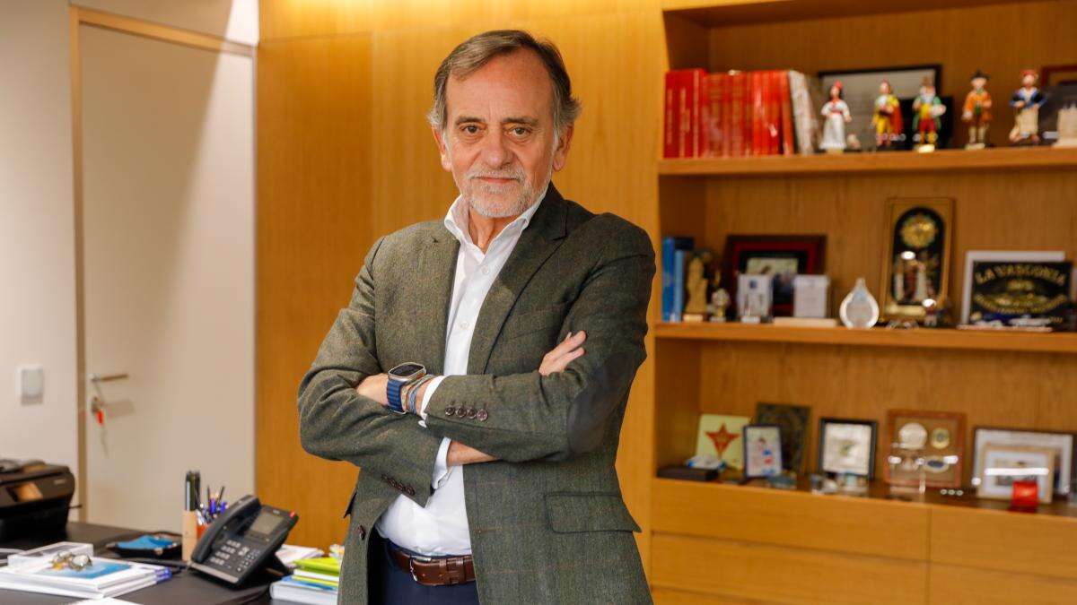 La correduría de Apax y Carlyle fusiona 14 de sus filiales en España