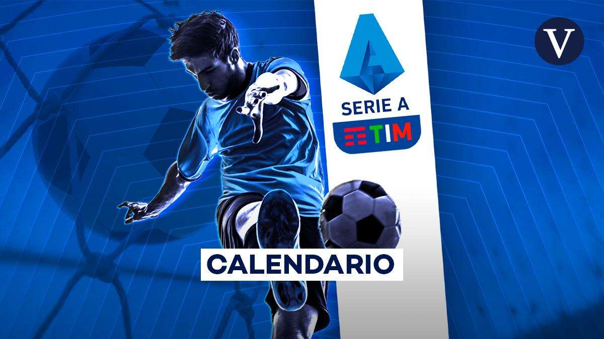 Inter – Atalanta: horario y dónde ver el partido de la Jornada 21