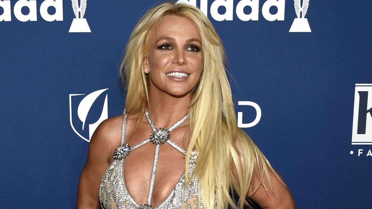 Britney Spears pone fin a la batalla legal contra su padre pagando más de dos millones de dólares