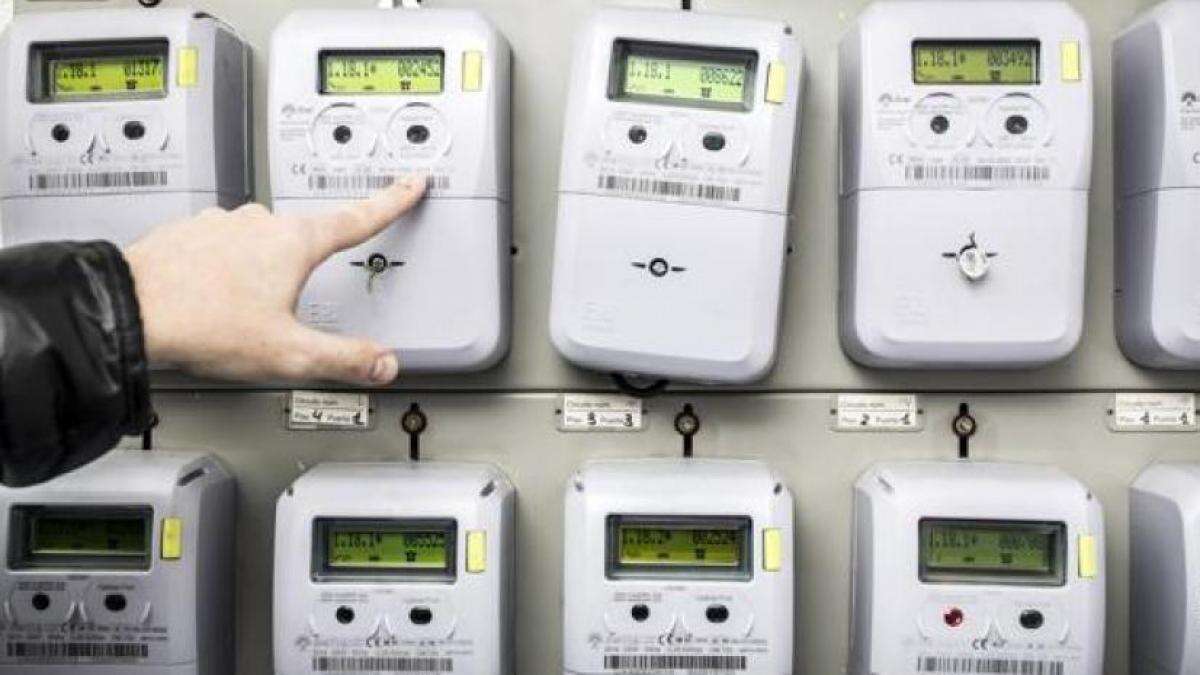 Precio de la luz: ¿cuál es la hora más barata de hoy martes 11 de febrero?