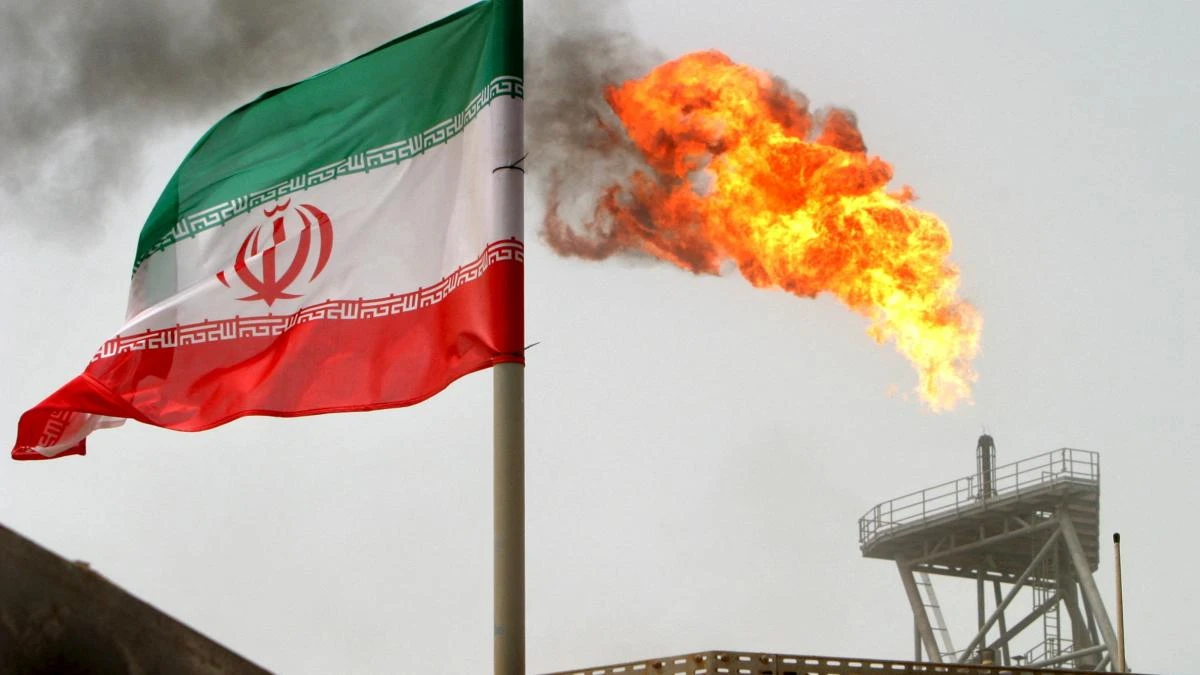 El ataque de EE.UU. a Irán enciende la alerta en los mercados ante el temor a una subida del petróleo