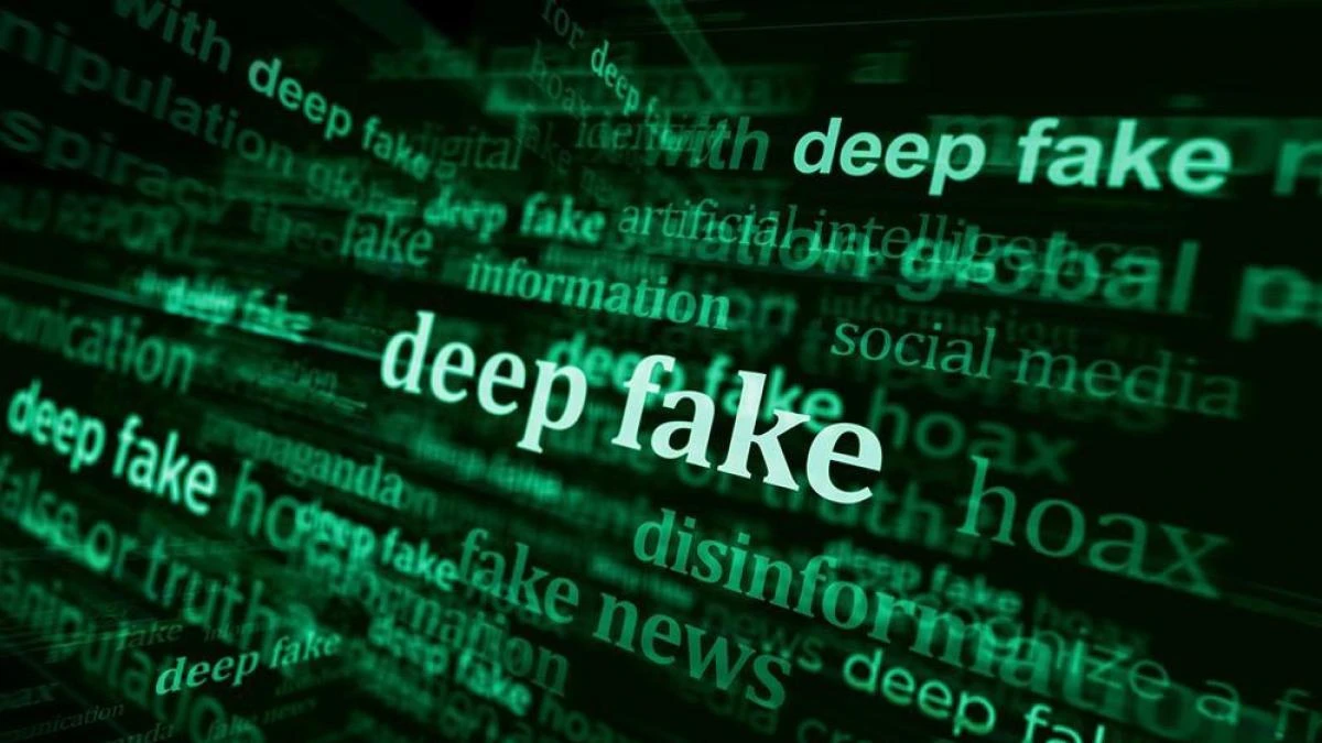 El activismo logra el cierre de MrDeepFakes, el principal sitio de ‘deep fakes’ pornográficos del mundo