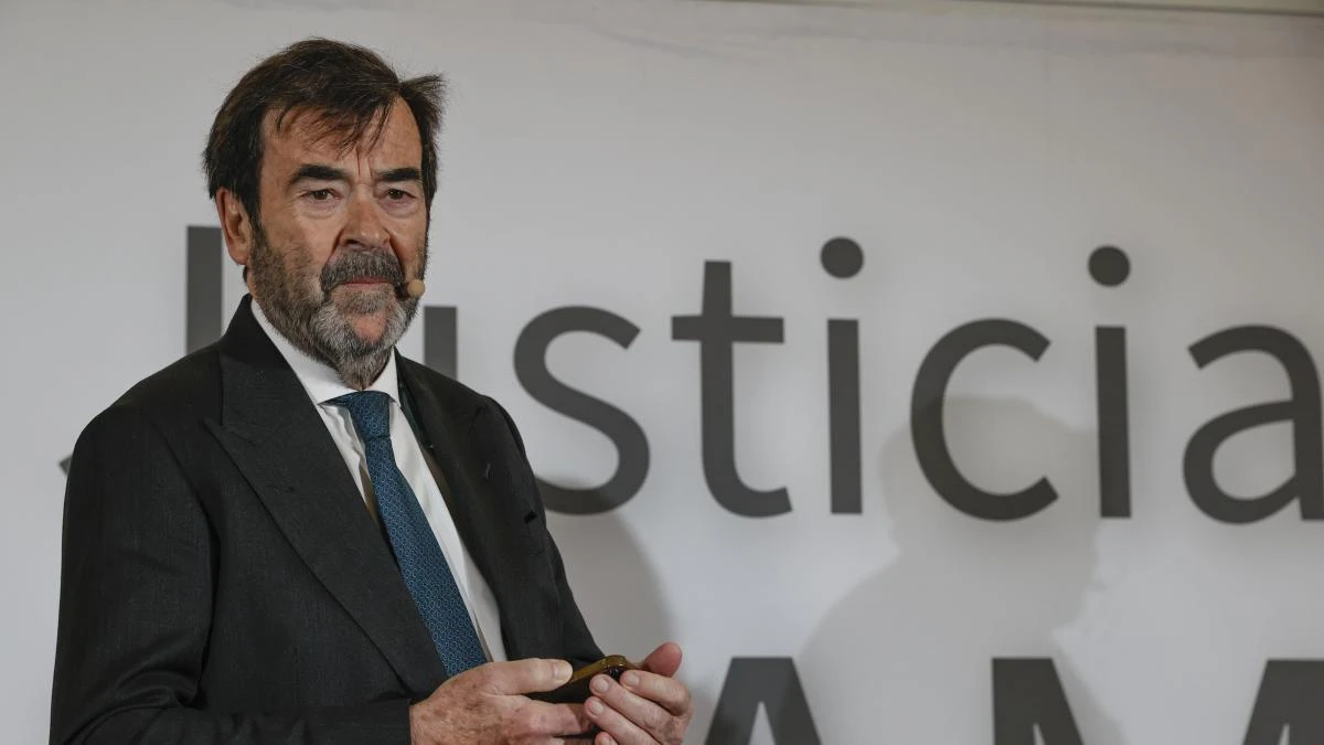 El CPGJ pide por unanimidad “contención” a Sánchez tras su segunda carta