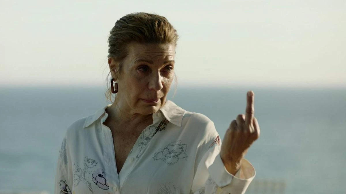 El 2024 fue un año de récords para el cine catalán con más películas, espectadores y recaudación