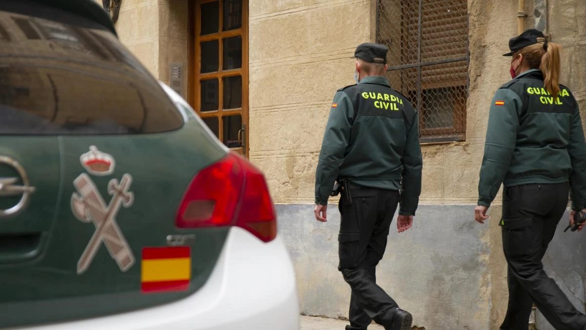 Absuelto un padre de violar a su hijo menor de edad porque se suicidó dos meses antes de ser explorado por las agresiones sexuales