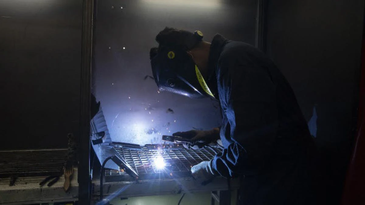 La FP sigue consolidándose como vía ‘efectiva’ para acceder al mercado laboral