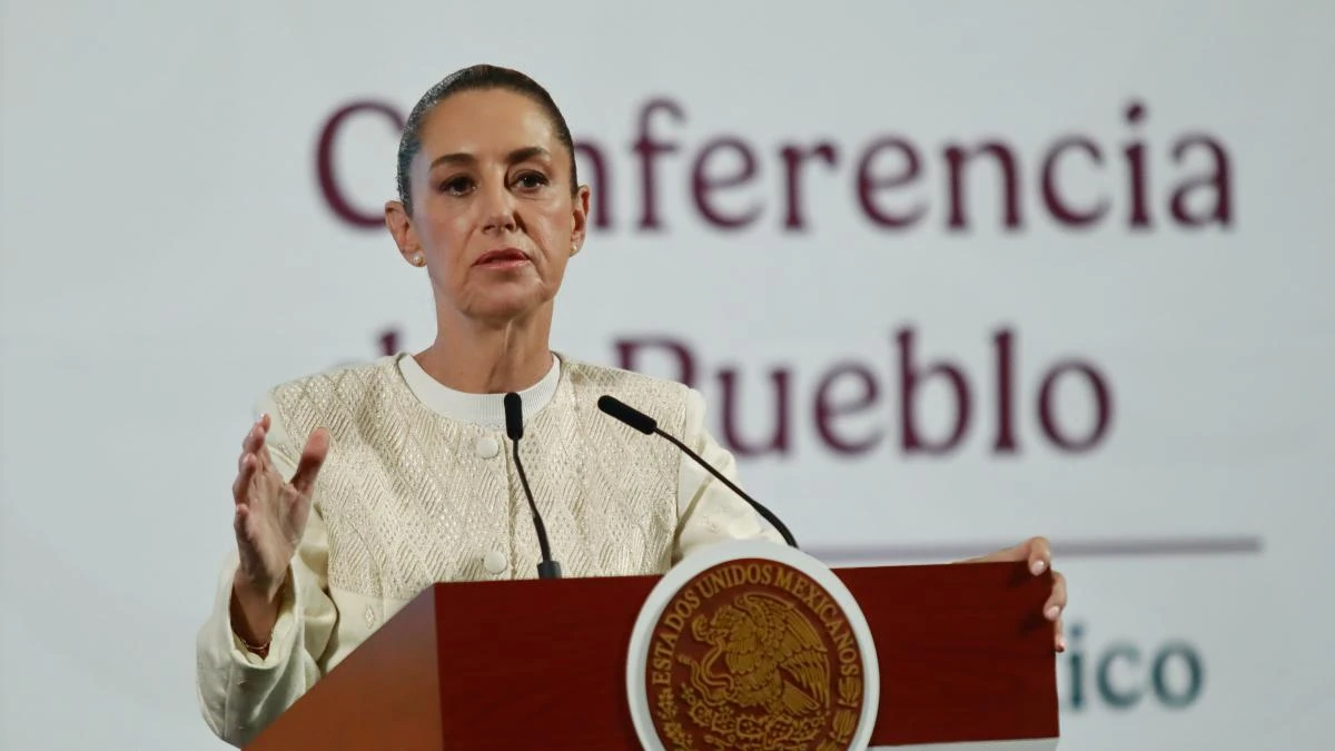 México elige por primera vez a sus cargos judiciales por votación popular