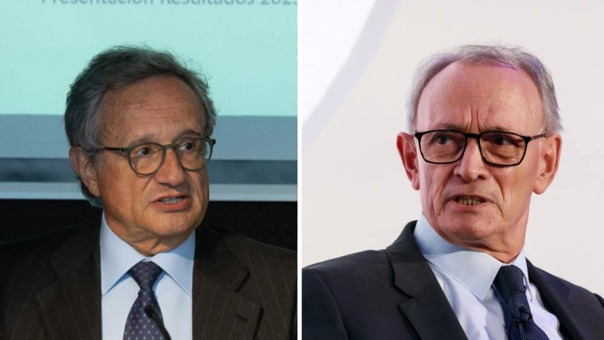 Sánchez e Illa, preocupados por Celsa y la renovación de Costas en el CES