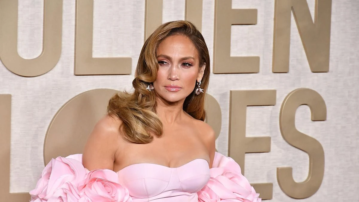 Piden más de un millón de euros a Jennifer López por publicar fotos suyas sin autorización del autor