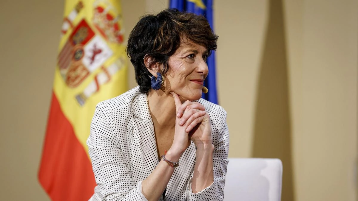 Baleares es la primera comunidad que firma el convenio para reforzar el papel de la mutuas en las bajas laborales