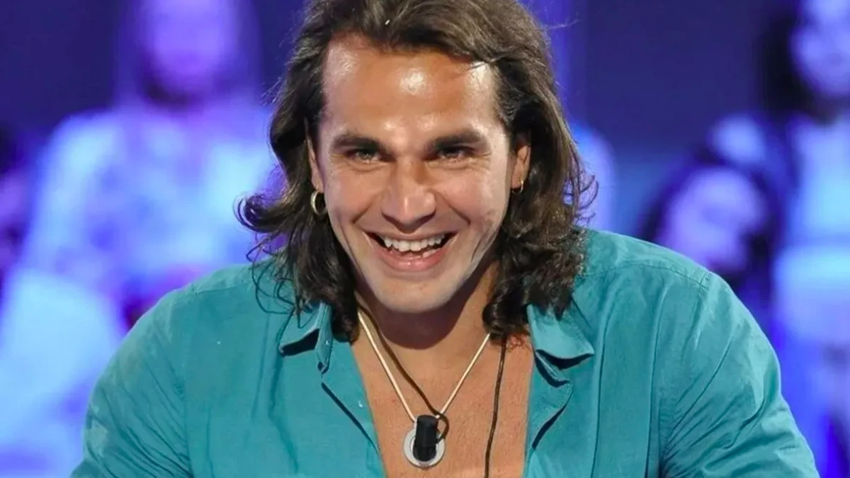 La nueva vida de Pepe Flores, el bailaor que ganó 'Gran Hermano 12+1': es padre y está casado con una mujer a la que conoció en Telecinco