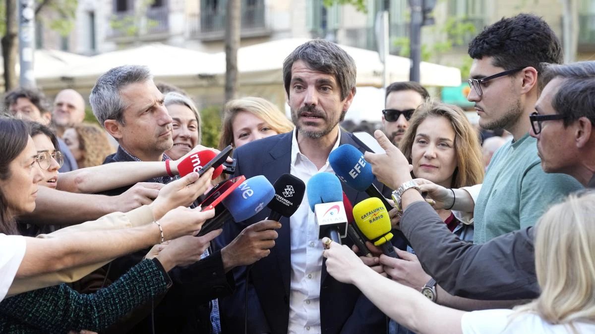 La compra de munición a Israel causa una grave crisis entre PSOE y Sumar