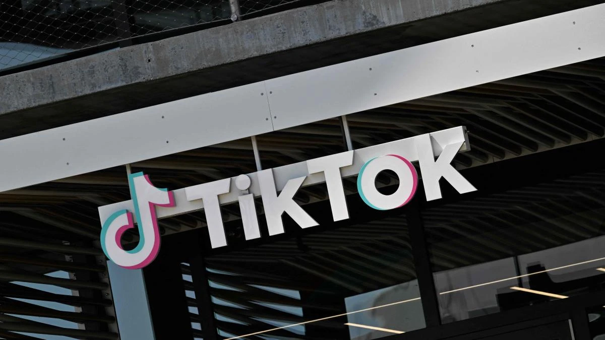 Una moderadora de TikTok en Barcelona se querella por sus secuelas psiquiátricas