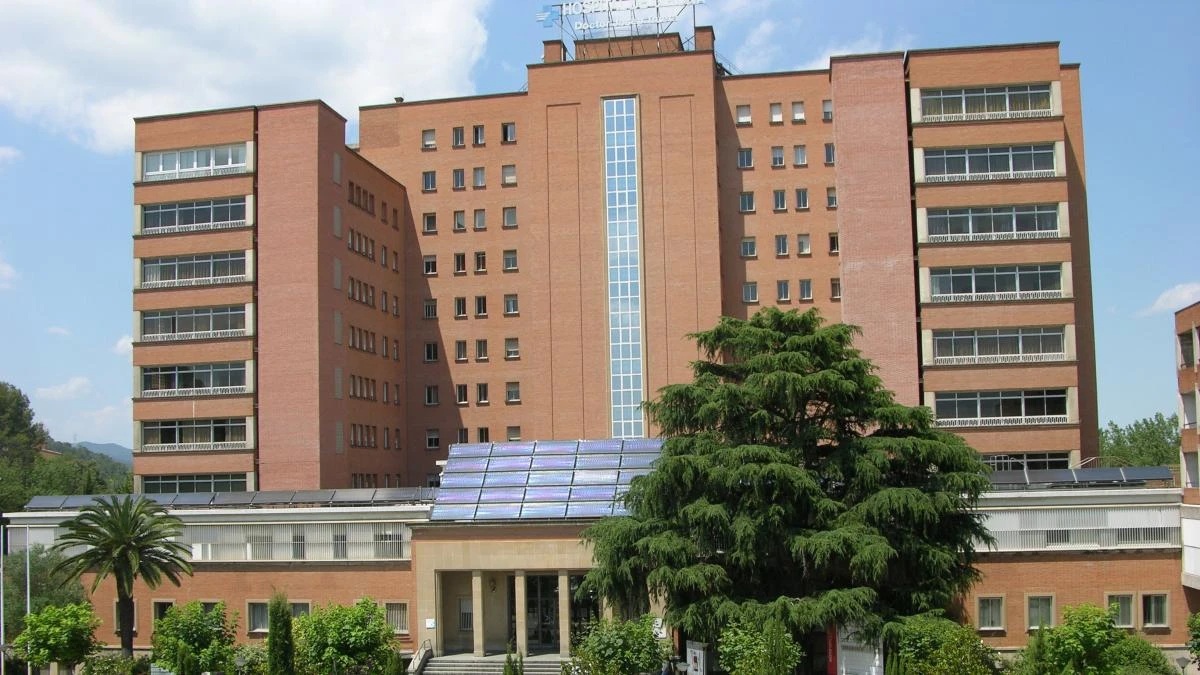 La región de Girona implanta un nuevo modelo de atención a los pacientes críticos y semicríticos