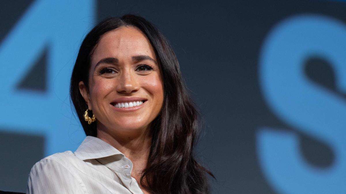 La cara ‘B’ de Meghan Markle o por que ‘Vanity Fair’ les llama “la gran estafa” en su portada