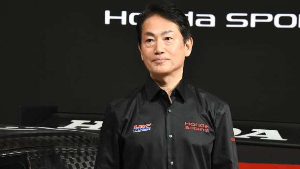 Honda advierte sobre el nuevo motor de Alonso en Aston Martin en 2026: “Todo es muy difícil”