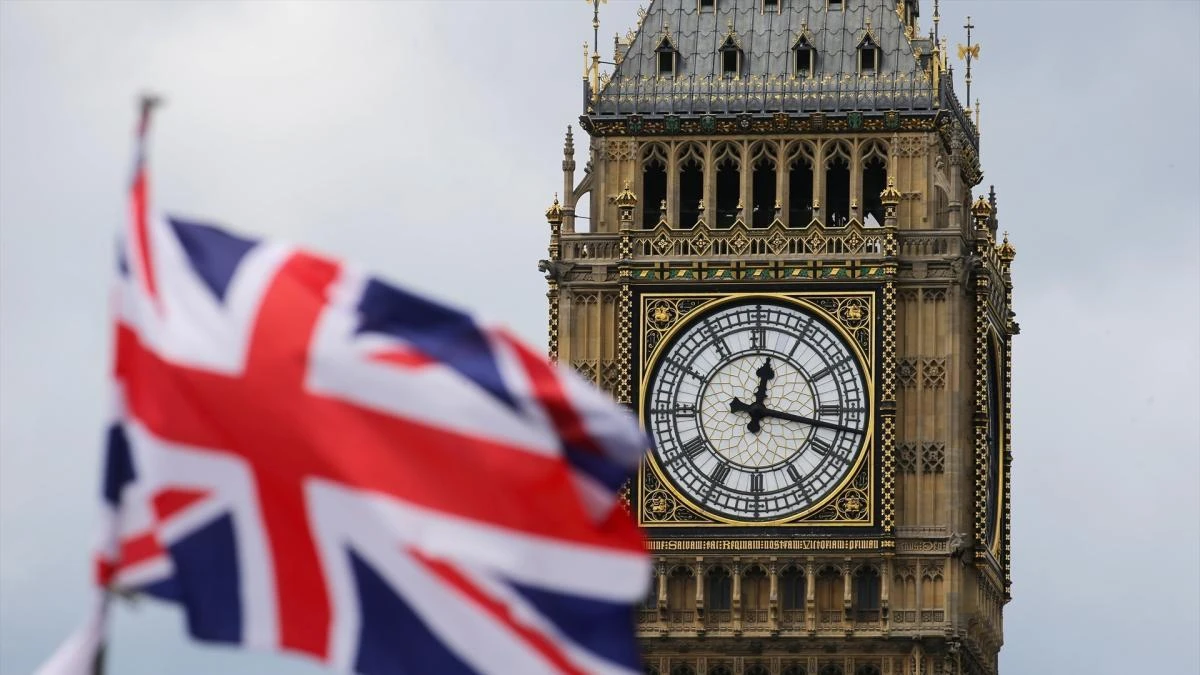 El fundador de la mayor cadena juguetera británica cederá su propiedad a la plantilla