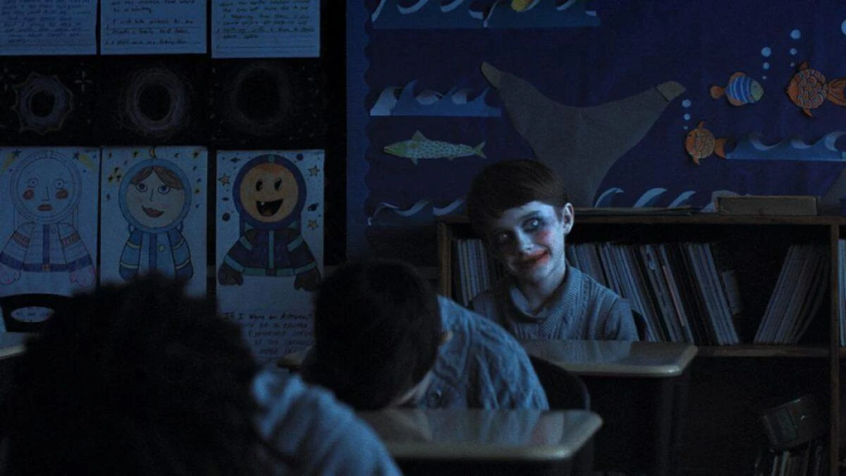 'Weapons' (★★★★✩), 'Aquel verano en París', 'Ponte en mi lugar de nuevo' y otros estrenos de la semana