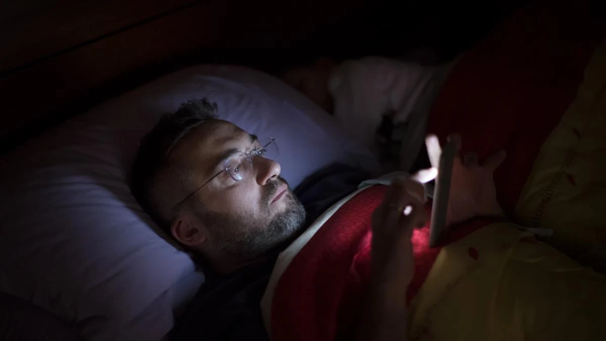 Hombres compartiendo fotos de sus mujeres: “Es machismo, no perversión”