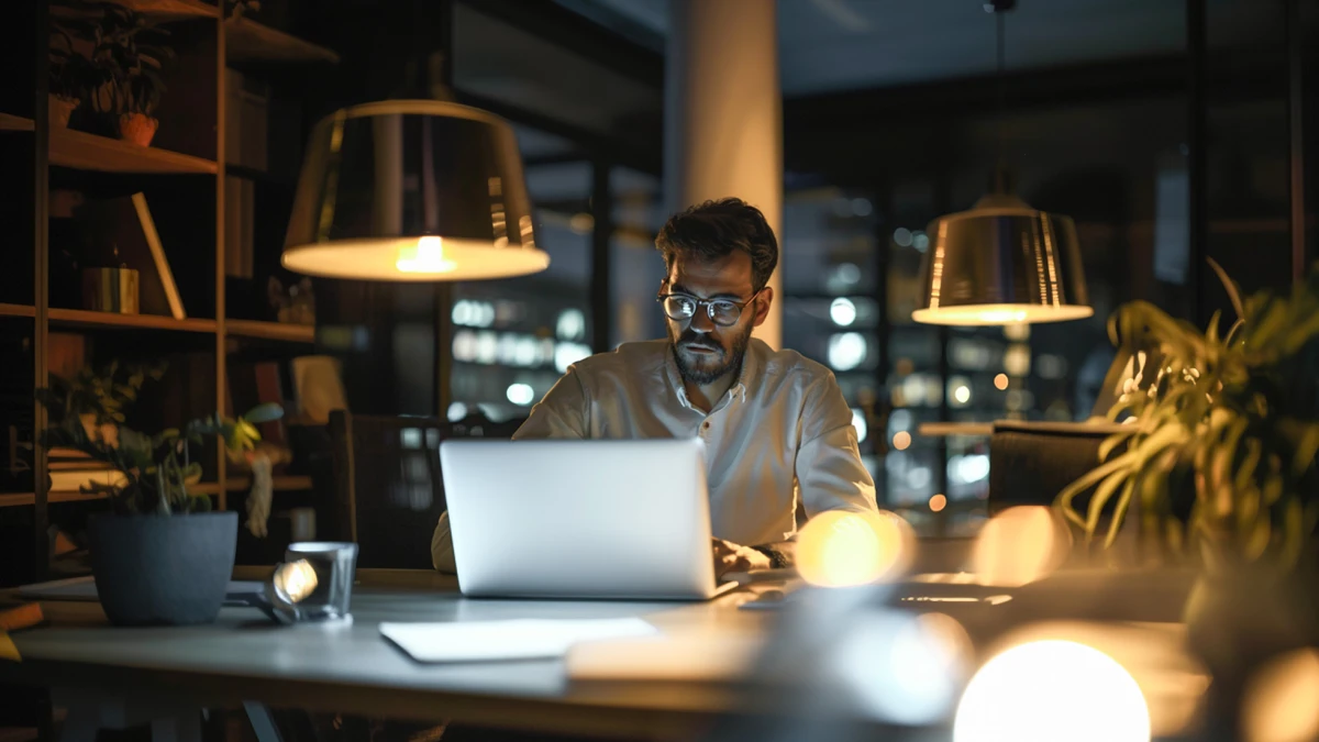 Formación gratuita para dominar la IA en tu trabajo: desde marketing y diseño hasta RR.HH