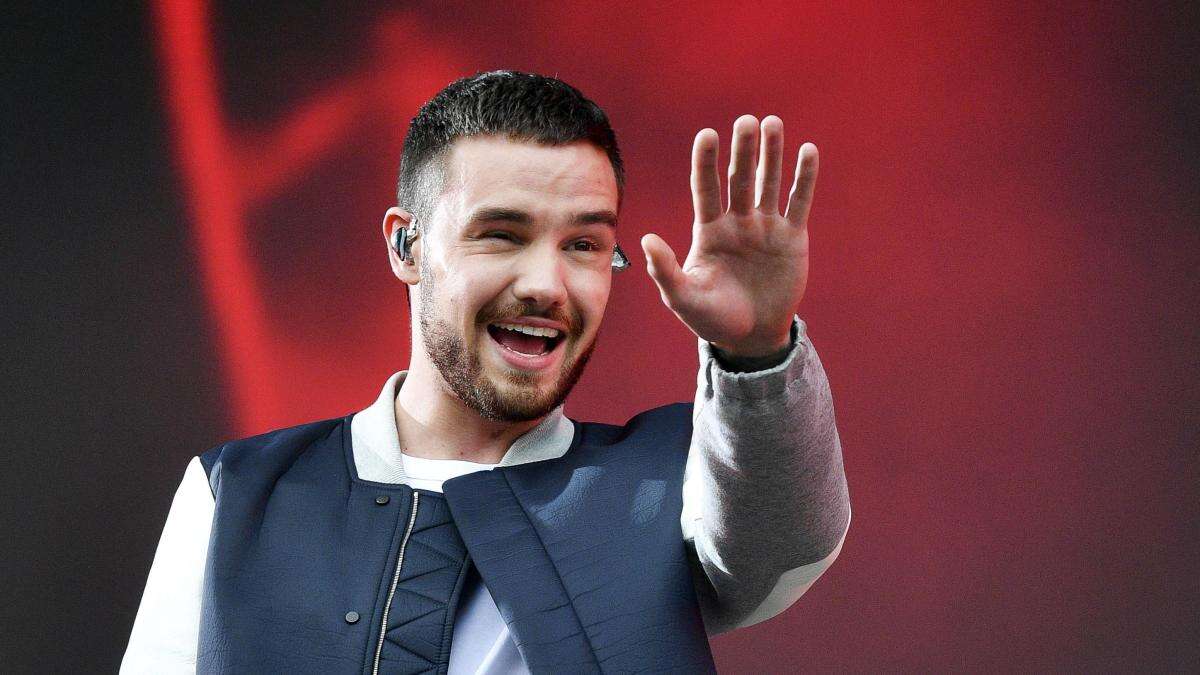 La Policía investiga la desaparición del reloj Rolex que llevaba Liam Payne cuando murió