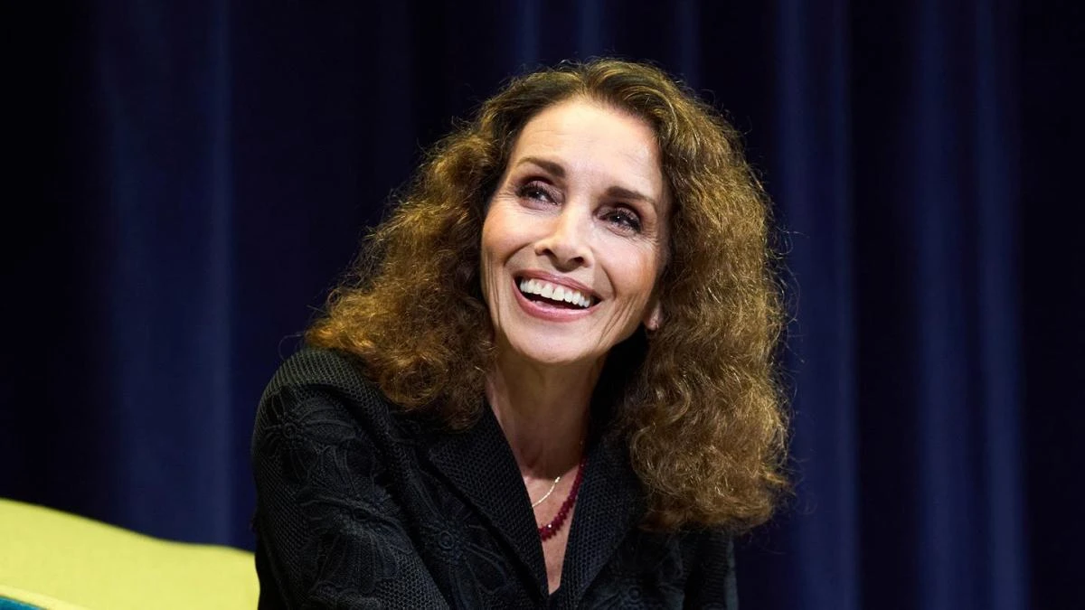 Ana Belén, obligada a cancelar su último concierto por un inesperado problema de salud: “Expresa su profundo pesar por no poder cantar y espera con ilusión el momento de reencontrarse con sus fans”