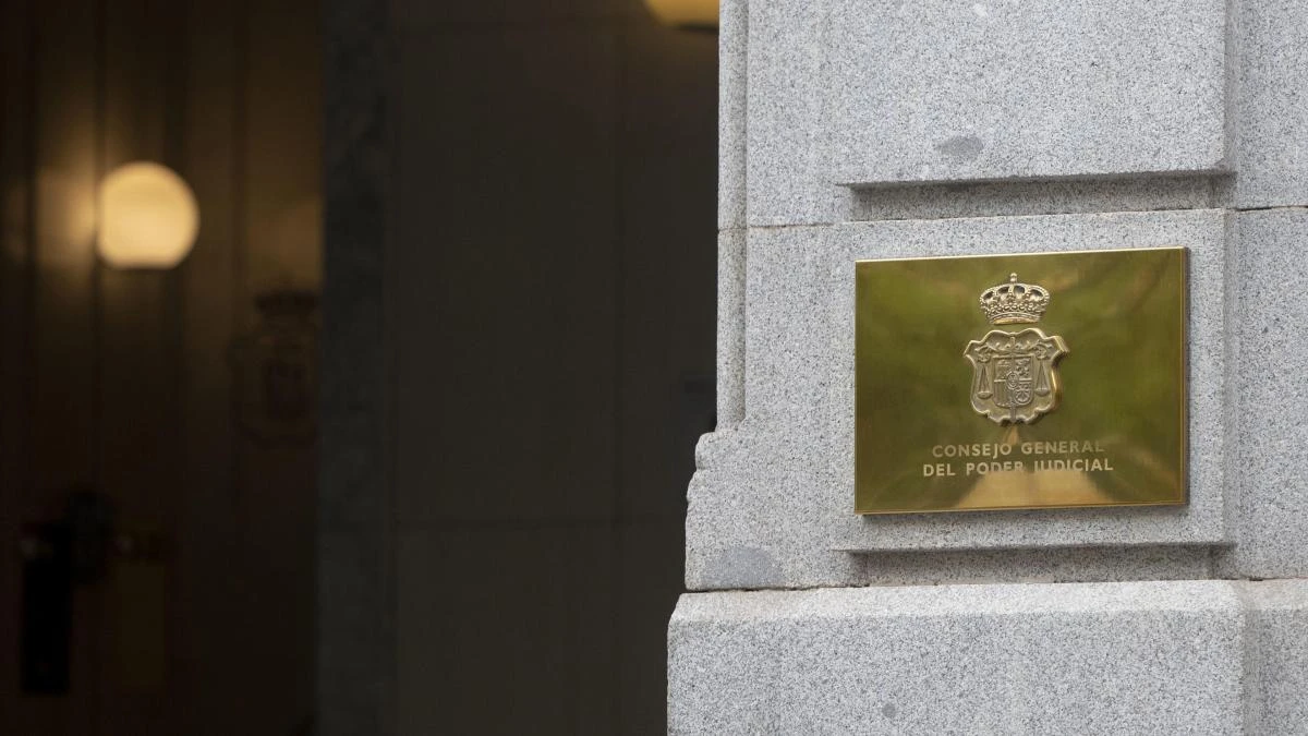 Archivan tres quejas más contra Francisca Verdejo señalada por “violencia institucional”