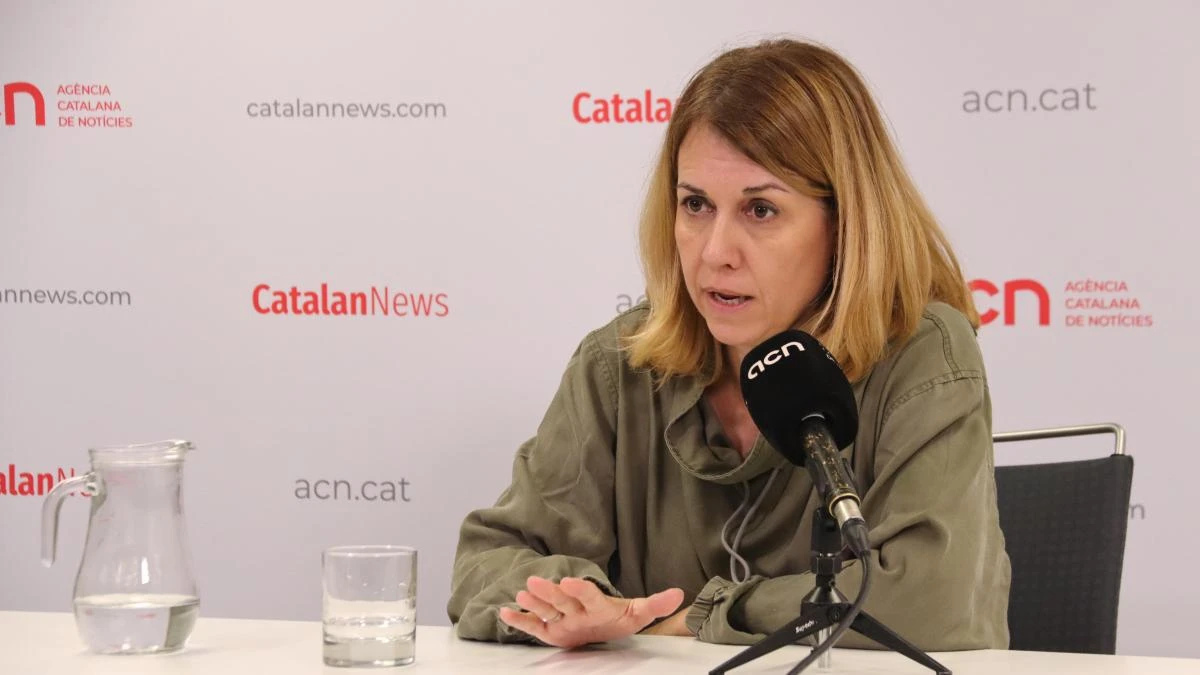 Foc Nou denuncia “coacciones y amenazas de otra candidatura
