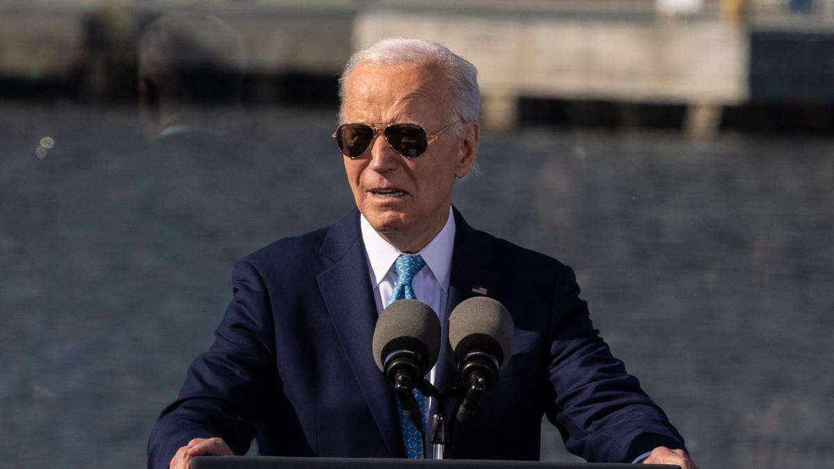 La Administración Biden retira a Cuba de la lista de Estados patrocinadores del terrorismo