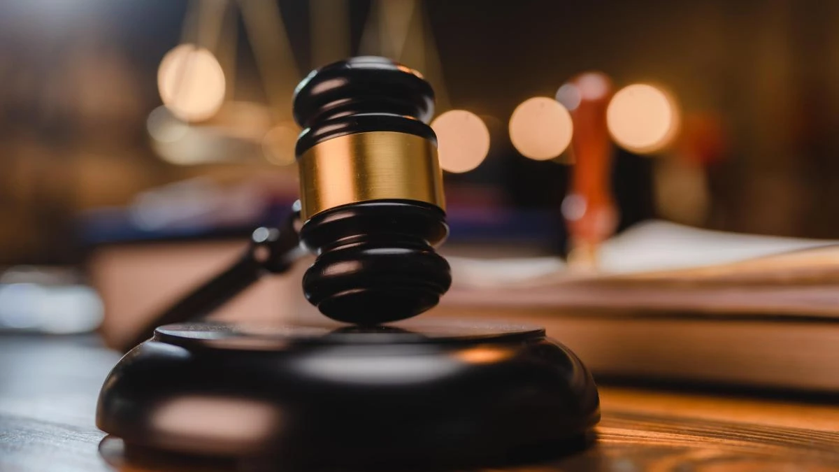 Condenado por mantener relaciones sin preservativo con una prostituta que lo exigió