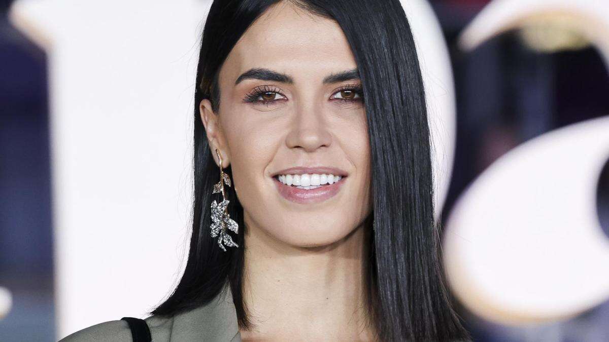 Sofía Suescun sorprende a sus seguidores con un cambio de look: ''Irreconocible''