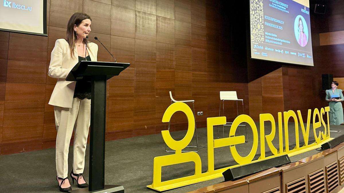 Llamada a la calma y a la “resiliencia valenciana” ante el riesgo de desinversiones tras la dana