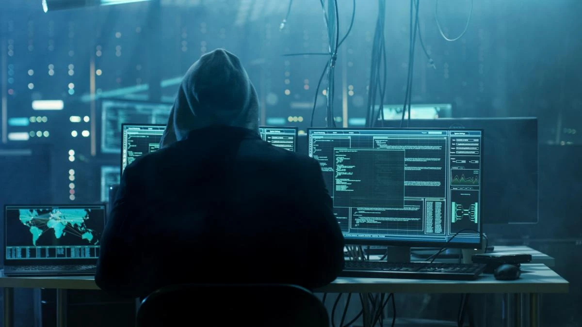 La empresas europeas necesitarían contratar 392.000 “hackers buenos” para frenar ciberataques