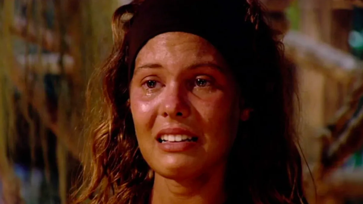 La primera vez de Jessica Bueno en ‘Supervivientes’ en 2011: así se enamoró de Kiko Rivera en Honduras antes de fichar por la edición ‘All Stars’