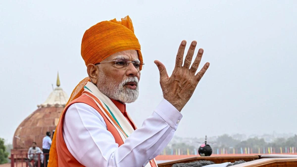 La 'Cúpula de Hierro' llegará a la India tras los recientes enfrentamientos con Pakistán
