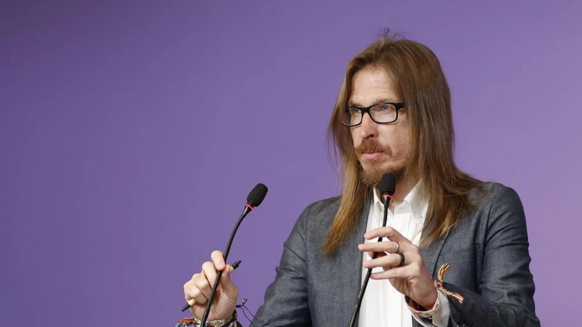 Podemos eleva el tono y acusa a Sánchez de “matar y enterrar” la legislatura